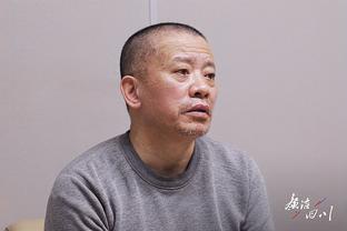 本赛季西甲参与进球榜：贝林厄姆14球居首，格子、莱万均造11球